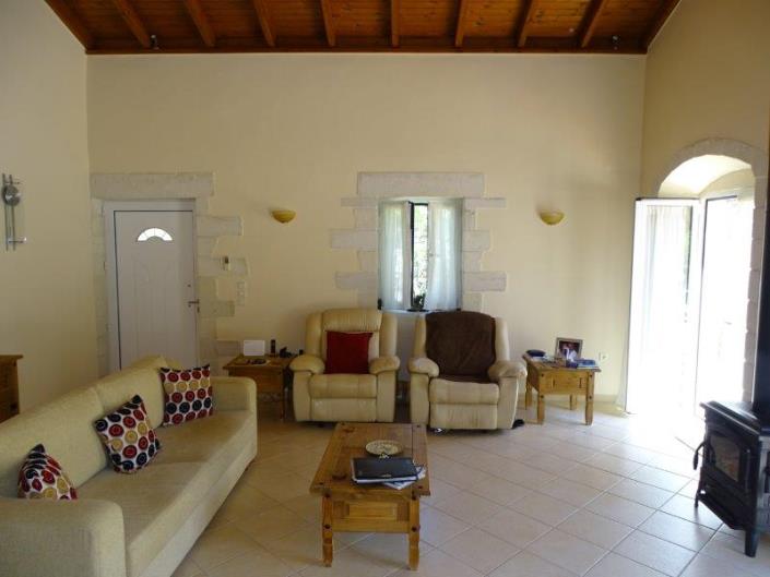 Image No.15-3 Bed Villa / Detached for sale