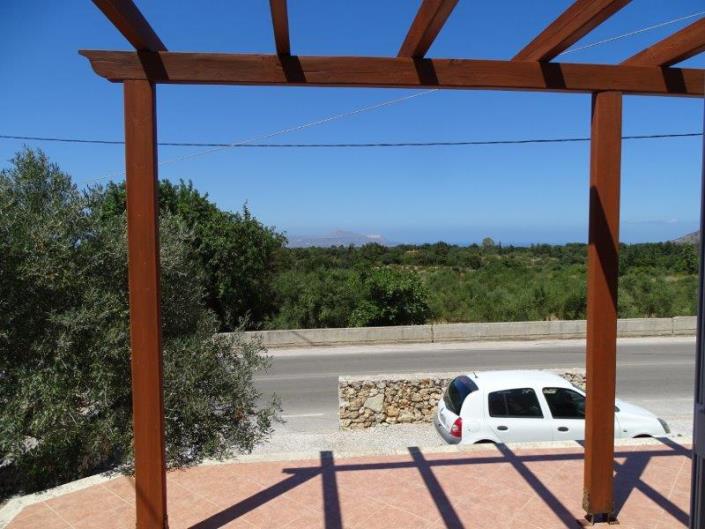 Image No.14-3 Bed Villa / Detached for sale