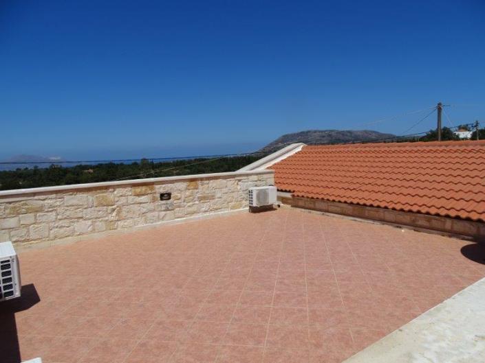 Image No.16-3 Bed Villa / Detached for sale