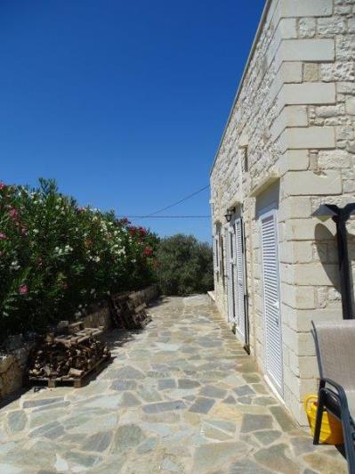 Image No.18-3 Bed Villa / Detached for sale