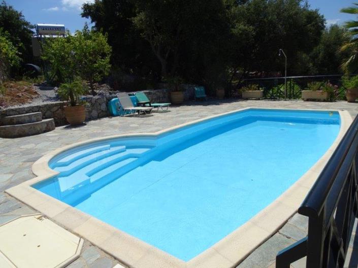 Image No.17-3 Bed Villa / Detached for sale