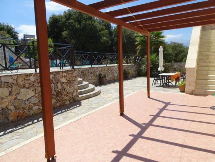 Image No.22-3 Bed Villa / Detached for sale