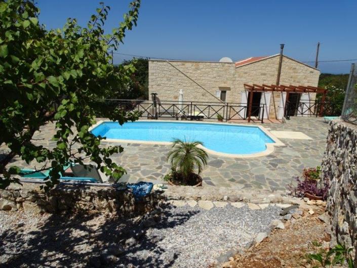 Image No.20-3 Bed Villa / Detached for sale