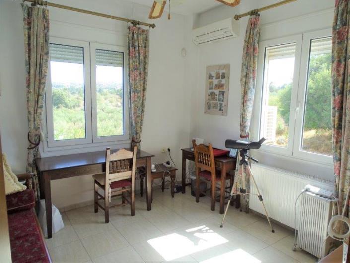 Image No.8-Villa / Détaché de 4 chambres à vendre à Vamos