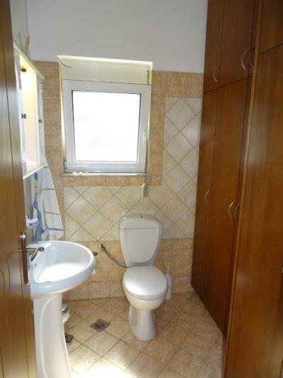 Image No.9-Villa / Détaché de 4 chambres à vendre à Vamos