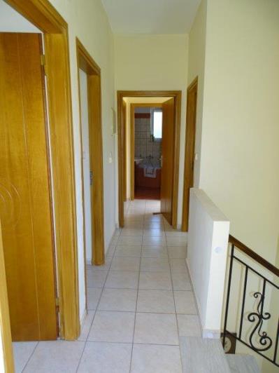 Image No.10-Villa / Détaché de 4 chambres à vendre à Vamos