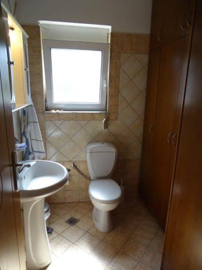 Image No.11-Villa / Détaché de 4 chambres à vendre à Vamos