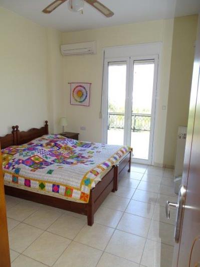 Image No.12-Villa / Détaché de 4 chambres à vendre à Vamos