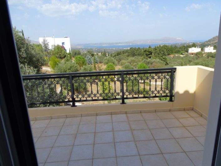 Image No.13-Villa / Détaché de 4 chambres à vendre à Vamos