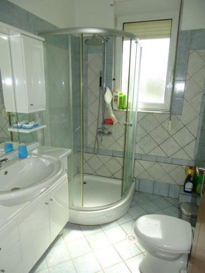 Image No.15-Villa / Détaché de 4 chambres à vendre à Vamos