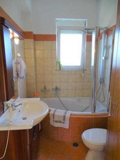 Image No.17-Villa / Détaché de 4 chambres à vendre à Vamos