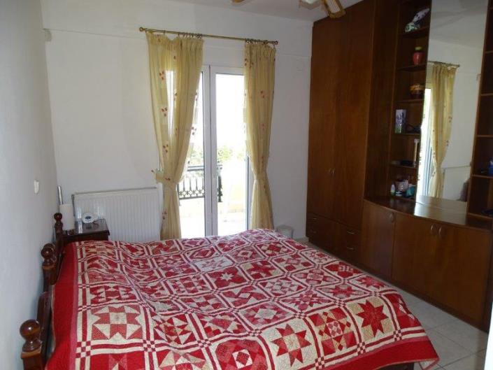 Image No.16-Villa / Détaché de 4 chambres à vendre à Vamos