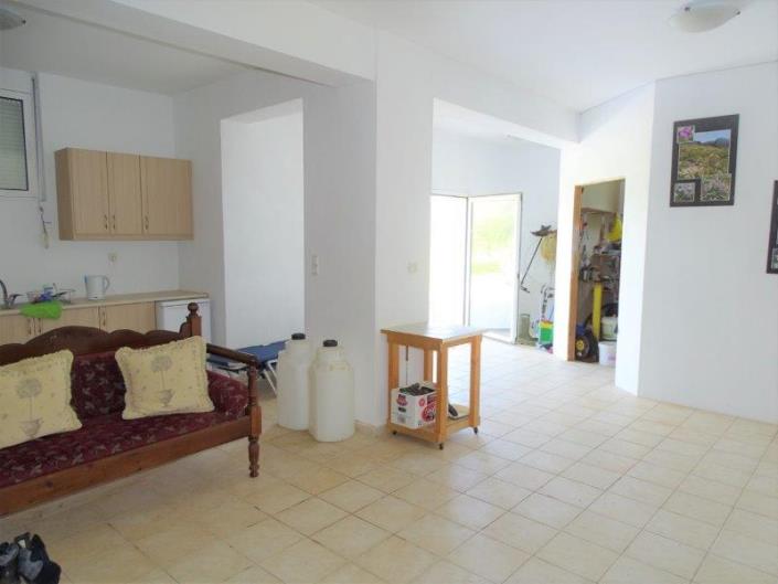 Image No.19-Villa / Détaché de 4 chambres à vendre à Vamos