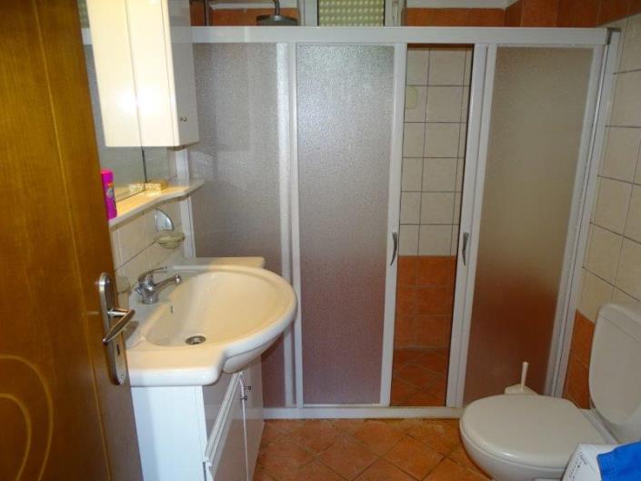 Image No.20-Villa / Détaché de 4 chambres à vendre à Vamos