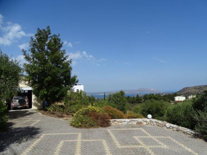 Image No.22-Villa / Détaché de 4 chambres à vendre à Vamos