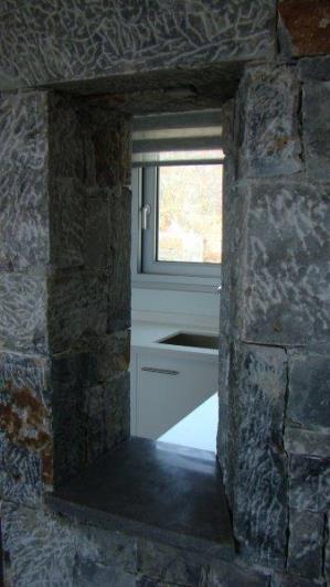 Image No.6-5 Bed Villa for sale