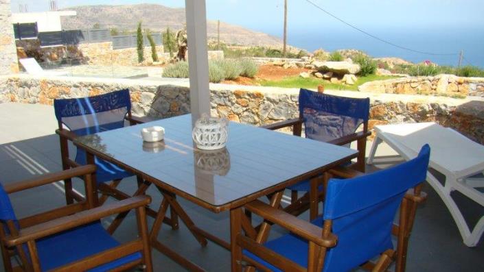 Image No.7-5 Bed Villa for sale