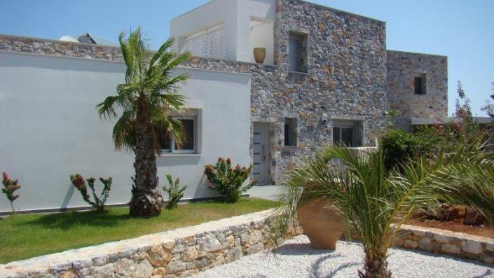 Image No.10-5 Bed Villa for sale