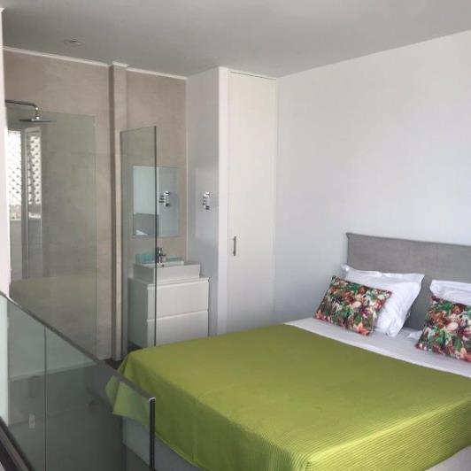 Image No.15-5 Bed Villa for sale