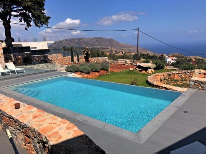 Image No.17-5 Bed Villa for sale