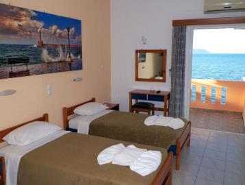 ROOM-4