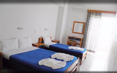 ROOM3
