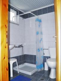 SHOWER-2