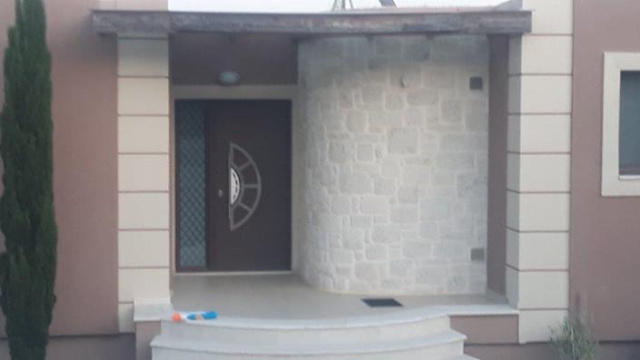 Image No.2-3 Bed Villa / Detached for sale