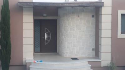 IMG-8975a4705d9ca70a8c386beab9c0fee2-V