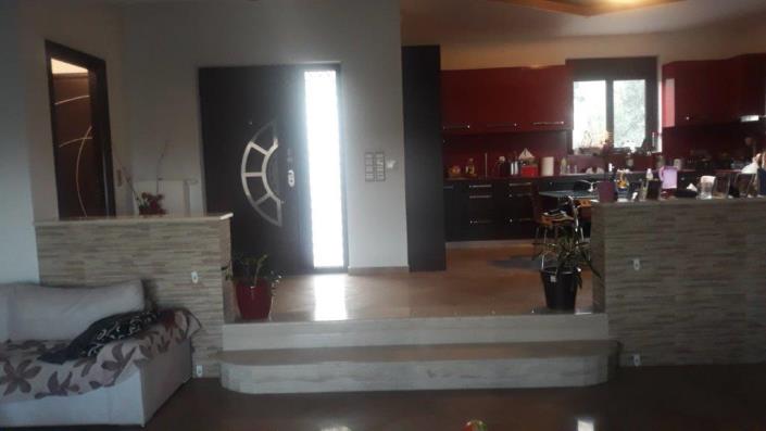 Image No.3-3 Bed Villa / Detached for sale