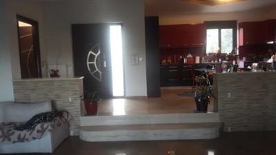 IMG-4771778e538fa79a3d2a40405a29dd2a-V