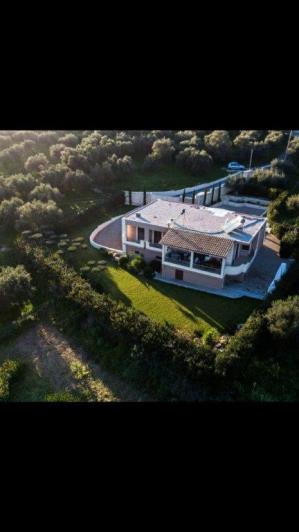 Image No.15-3 Bed Villa / Detached for sale