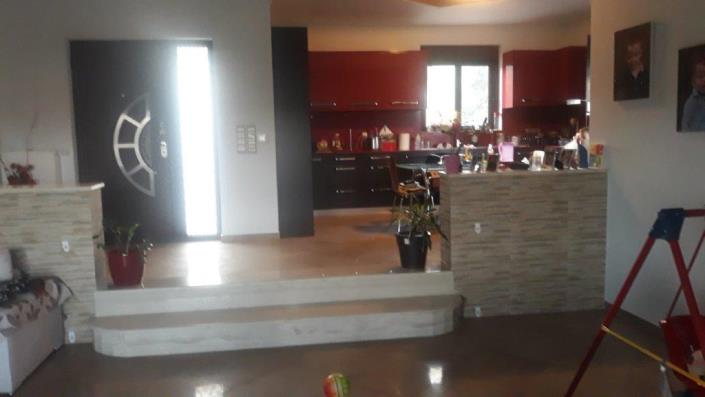 Image No.8-3 Bed Villa / Detached for sale