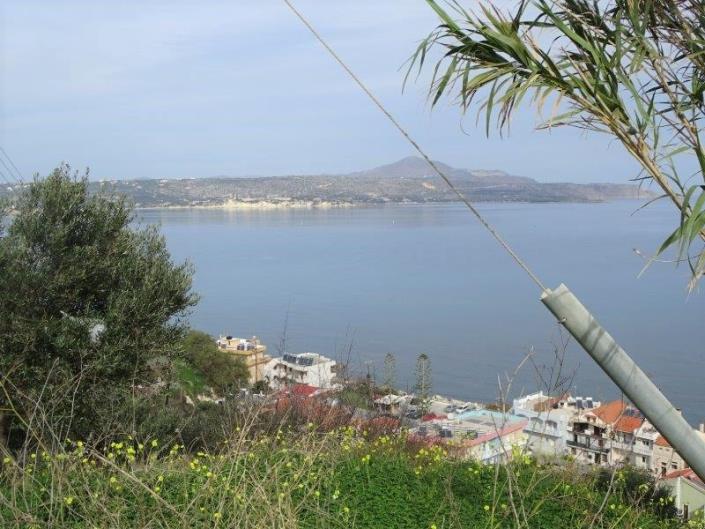 Image No.6-Terre à vendre à Kalyves