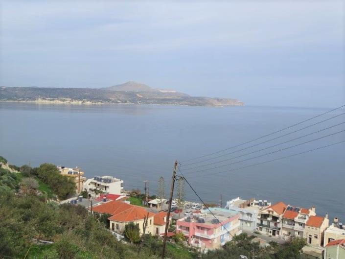 Image No.9-Terre à vendre à Kalyves