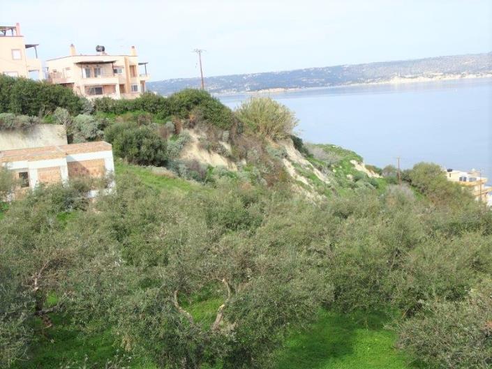 Image No.15-Terre à vendre à Kalyves