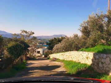 IMG-20210402-WA0006