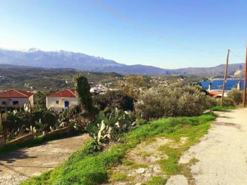IMG-20210402-WA0004