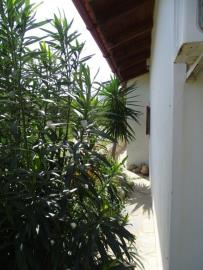 DSC05143