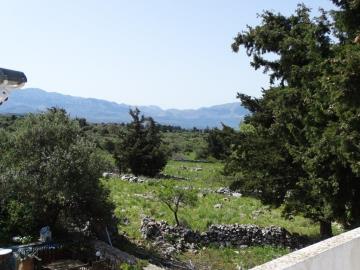 DSC05148