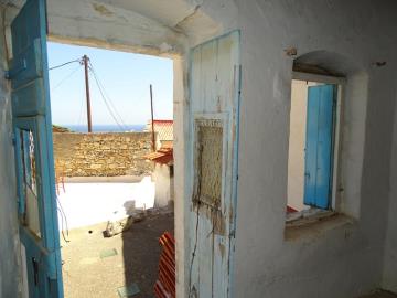 4 Bed Village House for sale