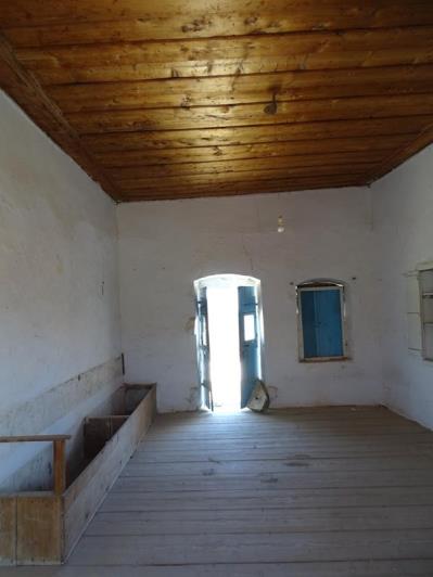 Image No.2-4 Bed Village House for sale