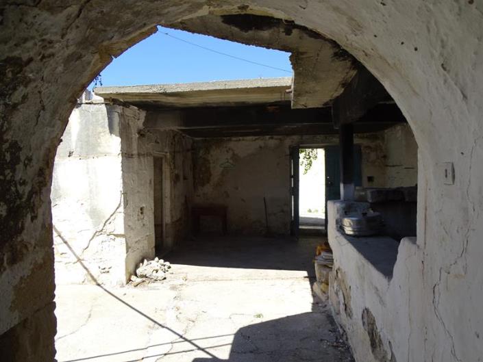 Image No.6-4 Bed Village House for sale