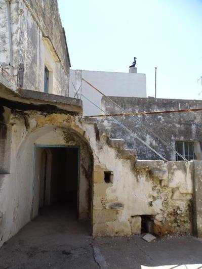 Image No.5-4 Bed Village House for sale