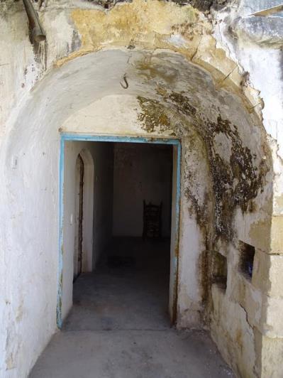 Image No.7-4 Bed Village House for sale