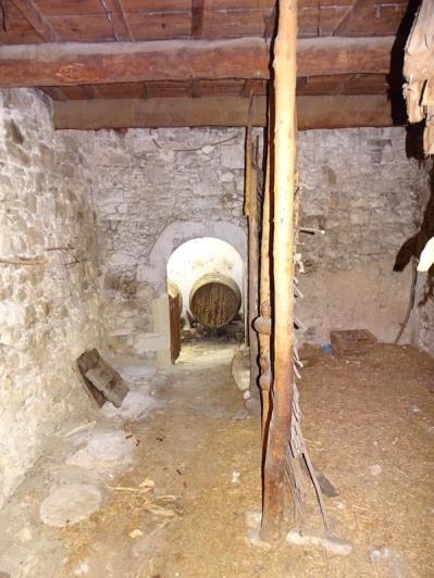 Image No.8-4 Bed Village House for sale