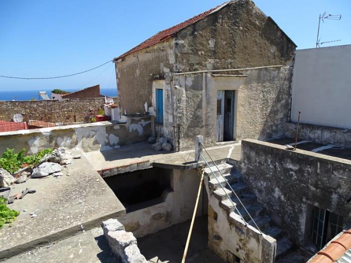 Image No.10-4 Bed Village House for sale