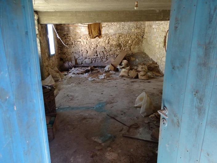 Image No.12-4 Bed Village House for sale