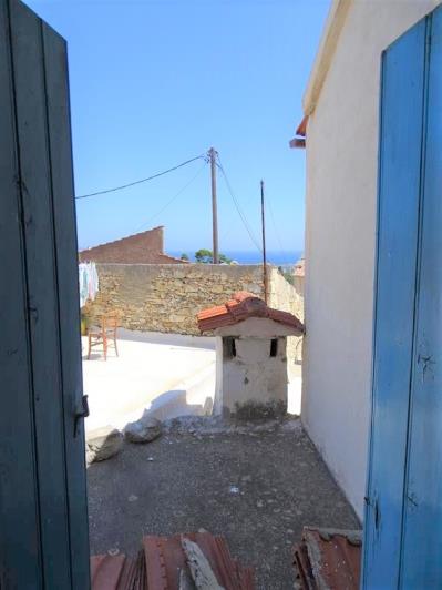 Image No.11-4 Bed Village House for sale