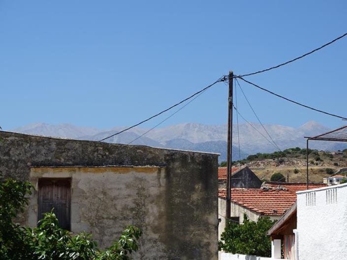 Image No.14-4 Bed Village House for sale